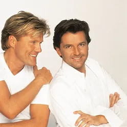 Modern Talking