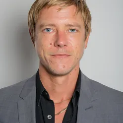 Paul Banks