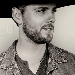 Brett Kissel