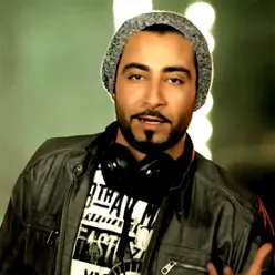 Qusai