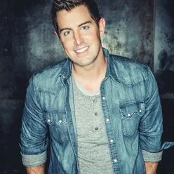 Jeremy Camp