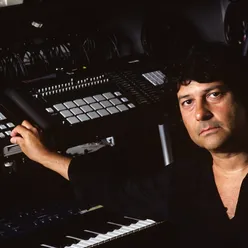 Deodato