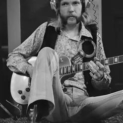 Duane Allman