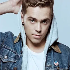 Sammy Adams