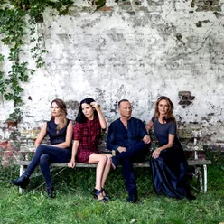 The Corrs