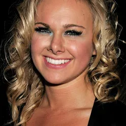 Laura Bell Bundy