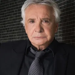 Michel Sardou