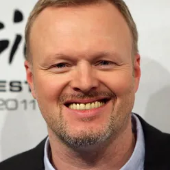 Stefan Raab