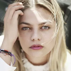 Louane