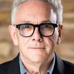 Trevor Horn