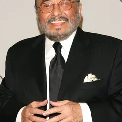 Eddie Palmieri