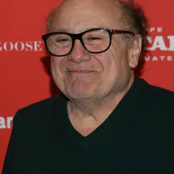 Danny DeVito