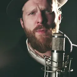 Alex Clare