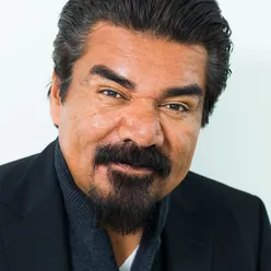 George Lopez