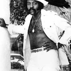 Latimore