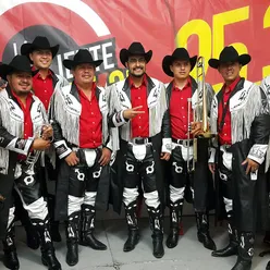 Banda Machos