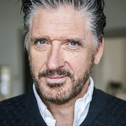 Craig Ferguson