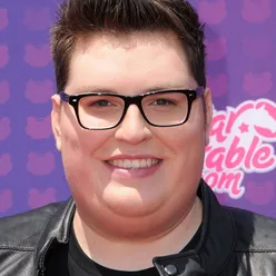 Jordan Smith