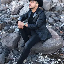 Espinoza Paz