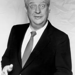 Rodney Dangerfield