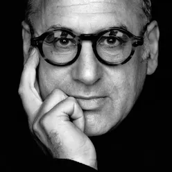 Michael Nyman