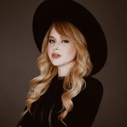 Renee Olstead