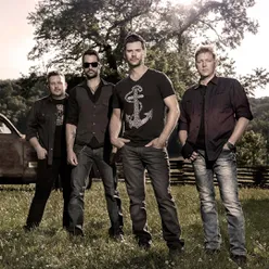 Emerson Drive