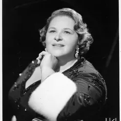 Kate Smith