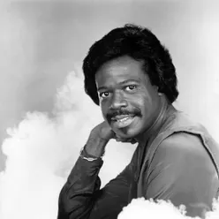 Edwin Hawkins