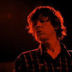 Thurston Moore