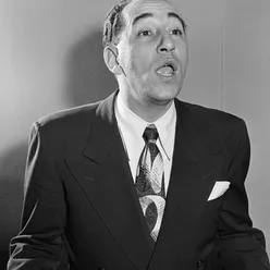 Louis Prima