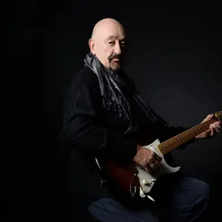 Dave Mason