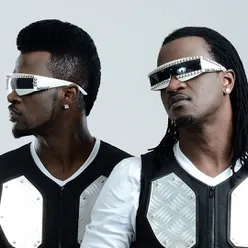 p-square