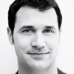 Ramin Djawadi