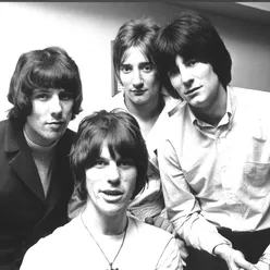 Jeff Beck Group