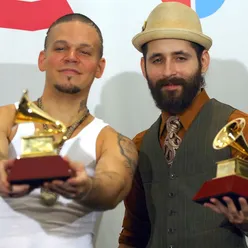 Calle 13