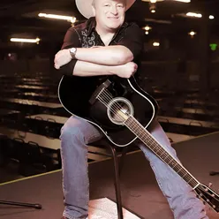 Mark Chesnutt