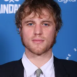 Johnny Flynn