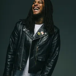 Waka Flocka