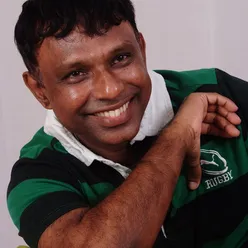 Ramesh Vinayakam