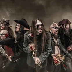 Finntroll