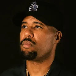 DOM KENNEDY