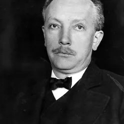 Richard Strauss