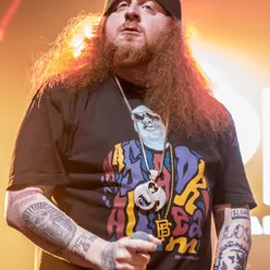 Rittz