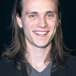 Jonathan Jackson