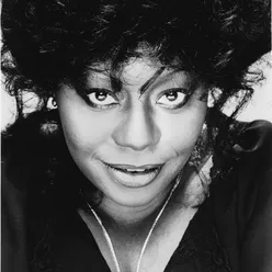 Loleatta Holloway