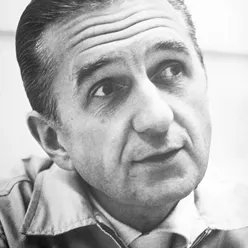 Gil Evans