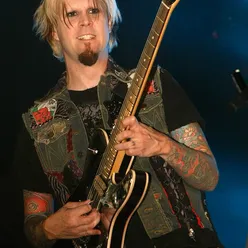 John 5