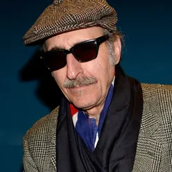 Leon Redbone