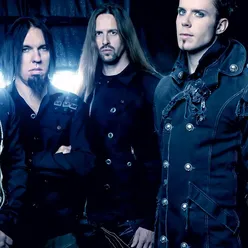 Kamelot